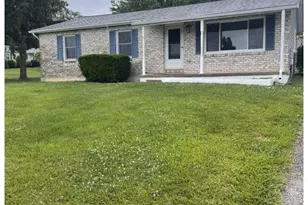 2733 Fridinger Mill Rd, Manchester, MD 21102 - Photo 1