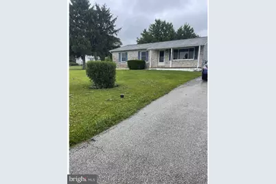 2733 Fridinger Mill Road, Manchester, MD 21102 - Photo 2