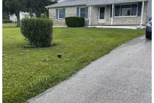 2733 Fridinger Mill Rd, Manchester, MD 21102 - Photo 2