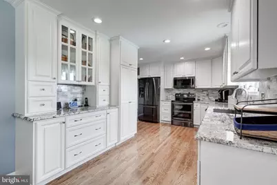 2631 Bert Fowler Road, Manchester, MD 21102 - Photo 28