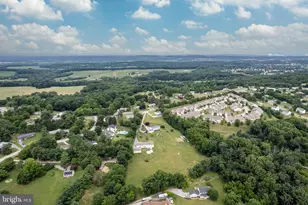 2631 Bert Fowler Rd, Manchester, MD 21102 - Photo 66