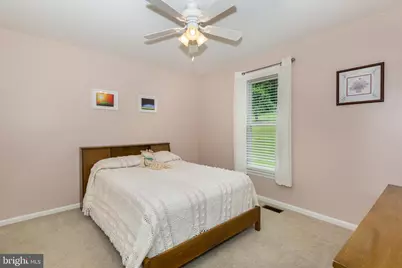 2631 Bert Fowler Road, Manchester, MD 21102 - Photo 48