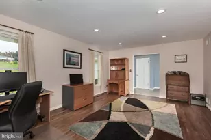 2631 Bert Fowler Rd, Manchester, MD 21102 - Photo 38