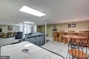 2631 Bert Fowler Rd, Manchester, MD 21102 - Photo 58