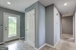 2631 Bert Fowler Rd, Manchester, MD 21102 - Photo 40