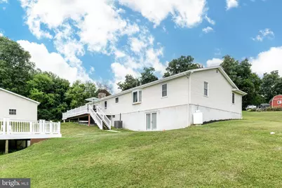 2631 Bert Fowler Road, Manchester, MD 21102 - Photo 14