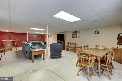 2631 Bert Fowler Road, Manchester, MD 21102 - Photo 56