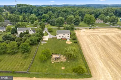 5891 Woodbine Road, Woodbine, MD 21797 - Photo 6