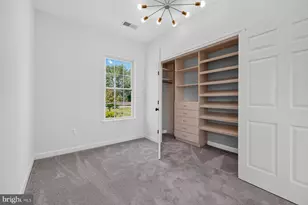 5891 Woodbine Rd, Woodbine, MD 21797 - Photo 28