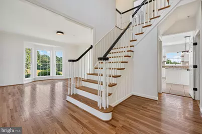 5891 Woodbine Road, Woodbine, MD 21797 - Photo 2