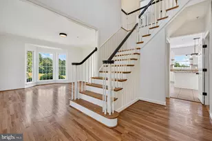 5891 Woodbine Rd, Woodbine, MD 21797 - Photo 2