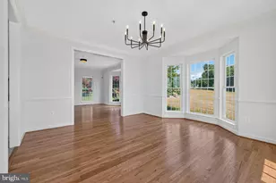 5891 Woodbine Rd, Woodbine, MD 21797 - Photo 10