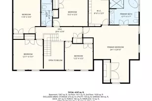 5891 Woodbine Rd, Woodbine, MD 21797 - Photo 64