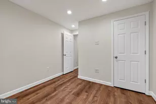 5891 Woodbine Rd, Woodbine, MD 21797 - Photo 40