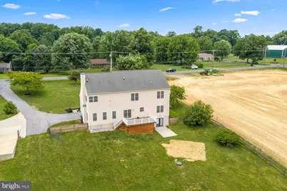 5891 Woodbine Road, Woodbine, MD 21797 - Photo 10
