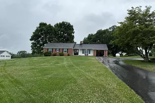 5293 Roller Rd, Millers, MD 21102 - Photo 2