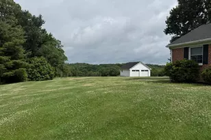 5293 Roller Rd, Millers, MD 21102 - Photo 42