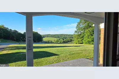 5293 Roller Road, Millers, MD 21102 - Photo 14