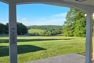 5293 Roller Rd, Millers, MD 21102 - Photo 14