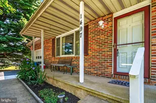1497 Algonquin Ct, Finksburg, MD 21048 - Photo 2