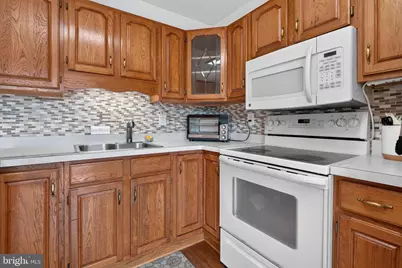 1497 Algonquin Court, Finksburg, MD 21048 - Photo 6
