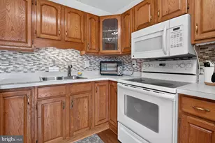 1497 Algonquin Ct, Finksburg, MD 21048 - Photo 6
