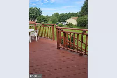 1497 Algonquin Court, Finksburg, MD 21048 - Photo 18
