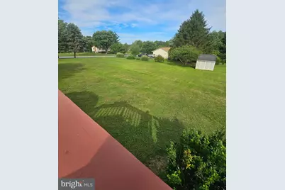 1497 Algonquin Court, Finksburg, MD 21048 - Photo 24