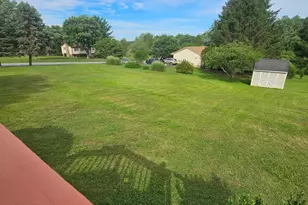 1497 Algonquin Ct, Finksburg, MD 21048 - Photo 24