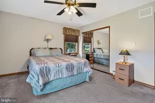 1497 Algonquin Ct, Finksburg, MD 21048 - Photo 18
