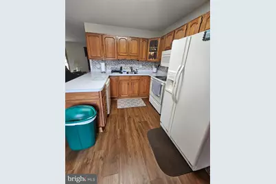 1497 Algonquin Court, Finksburg, MD 21048 - Photo 12