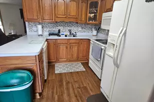 1497 Algonquin Ct, Finksburg, MD 21048 - Photo 12