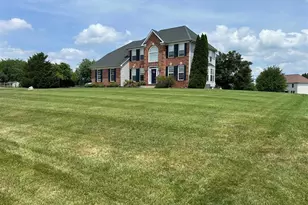 2521 Karen Way, Westminster, MD 21157 - Photo 12