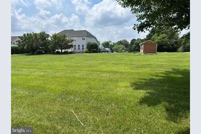 2521 Karen Way, Westminster, MD 21157 - Photo 16