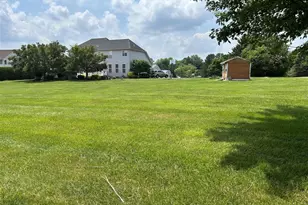 2521 Karen Way, Westminster, MD 21157 - Photo 16