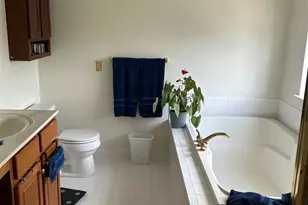 2521 Karen Way, Westminster, MD 21157 - Photo 10