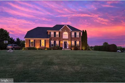 2521 Karen Way, Westminster, MD 21157 - Photo 22