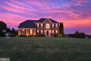 2521 Karen Way, Westminster, MD 21157 - Photo 22