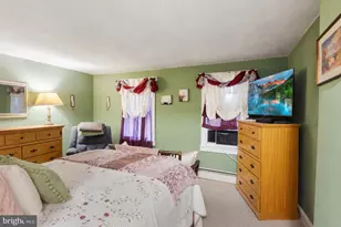 37 N Main St, Union Bridge, MD 21791 - Photo 28