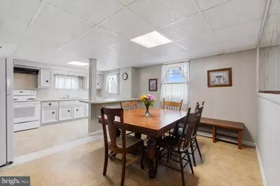37 N Main Street, Union Bridge, MD 21791 - Photo 14