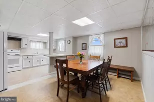37 N Main St, Union Bridge, MD 21791 - Photo 14