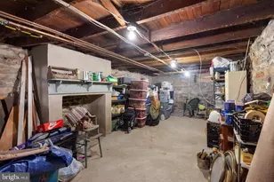 37 N Main St, Union Bridge, MD 21791 - Photo 38