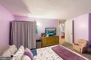 37 N Main St, Union Bridge, MD 21791 - Photo 26