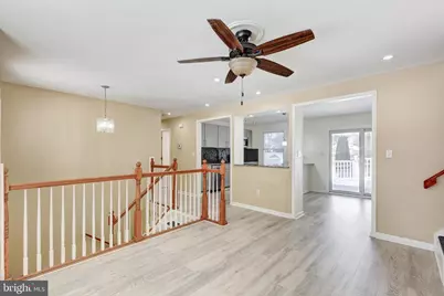 6617 Stirrup Court, Eldersburg, MD 21784 - Photo 4
