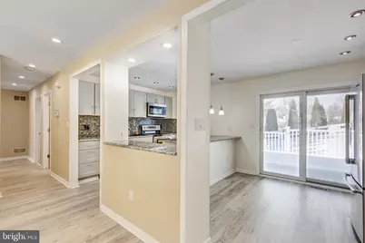 6617 Stirrup Court, Eldersburg, MD 21784 - Photo 6