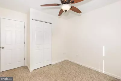 6617 Stirrup Court, Eldersburg, MD 21784 - Photo 16