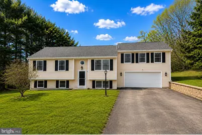 6617 Stirrup Court, Eldersburg, MD 21784 - Photo 1