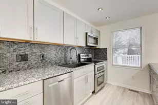 6617 Stirrup Ct, Eldersburg, MD 21784 - Photo 14