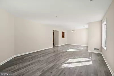 395 Kingsbury Way #C11, Westminster, MD 21157 - Photo 12