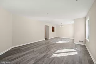 395 Kingsbury Way, Westminster, MD 21157 - Photo 12